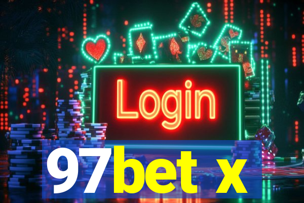 97bet x